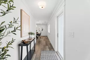 3952 SE Fairway W, Stuart, FL 34997 - Photo 8