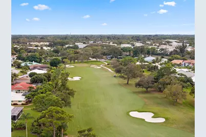 3952 SE Fairway W, Stuart, FL 34997 - Photo 26
