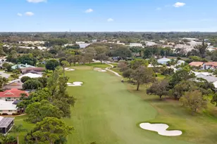 3952 SE Fairway W, Stuart, FL 34997 - Photo 26