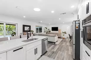 3952 SE Fairway W, Stuart, FL 34997 - Photo 18