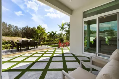 132 SE Via Tirso, Port Saint Lucie, FL 34952 - Photo 16