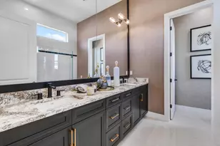 132 SE Via Tirso, Port Saint Lucie, FL 34952 - Photo 16