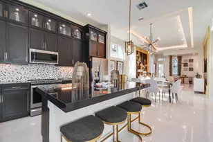 132 SE Via Tirso, Port Saint Lucie, FL 34952 - Photo 4