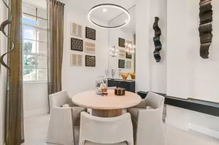 132 SE Via Tirso, Port Saint Lucie, FL 34952 - Photo 10