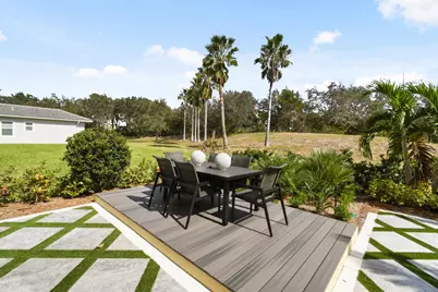 132 SE Via Tirso, Port Saint Lucie, FL 34952 - Photo 18