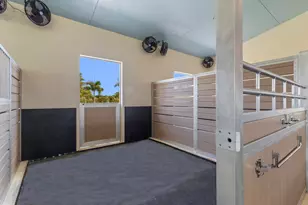 16219 Hollow Tree Ln, Wellington, FL 33470 - Photo 14