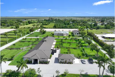 16219 Hollow Tree Lane, Wellington, FL 33470 - Photo 16