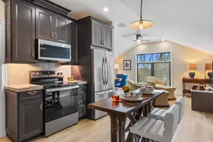 16219 Hollow Tree Ln, Wellington, FL 33470 - Photo 42