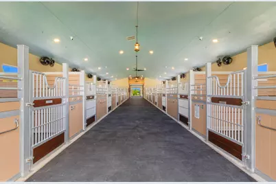 16219 Hollow Tree Lane, Wellington, FL 33470 - Photo 12