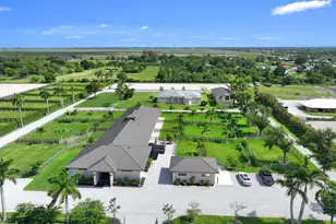 16219 Hollow Tree Ln, Wellington, FL 33470 - Photo 96