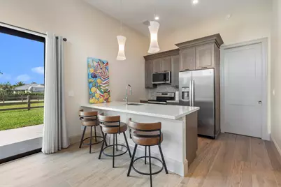 16219 Hollow Tree Lane, Wellington, FL 33470 - Photo 50