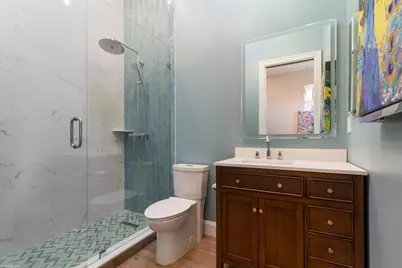 16219 Hollow Tree Lane, Wellington, FL 33470 - Photo 74