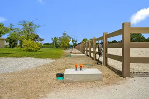 16219 Hollow Tree Ln, Wellington, FL 33470 - Photo 78