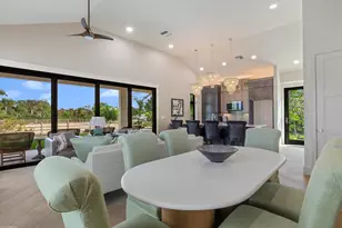 16219 Hollow Tree Ln, Wellington, FL 33470 - Photo 32