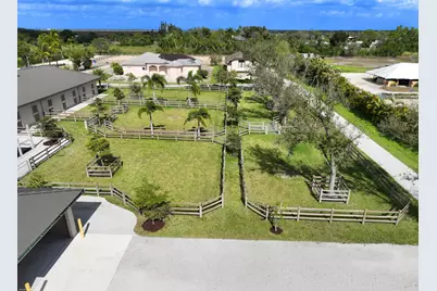 16219 Hollow Tree Lane, Wellington, FL 33470 - Photo 58