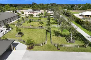16219 Hollow Tree Ln, Wellington, FL 33470 - Photo 58