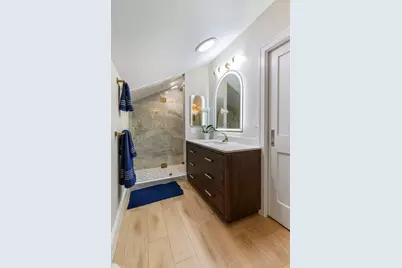16219 Hollow Tree Lane, Wellington, FL 33470 - Photo 68