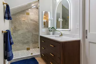 16219 Hollow Tree Ln, Wellington, FL 33470 - Photo 68