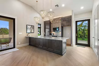 16219 Hollow Tree Lane, Wellington, FL 33470 - Photo 28