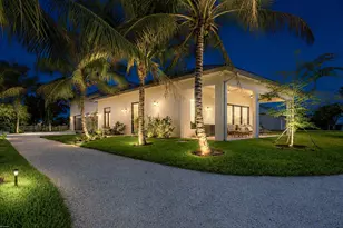 16219 Hollow Tree Ln, Wellington, FL 33470 - Photo 40
