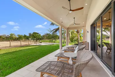 16219 Hollow Tree Lane, Wellington, FL 33470 - Photo 52