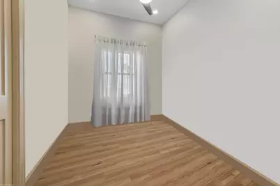 16219 Hollow Tree Lane, Wellington, FL 33470 - Photo 52