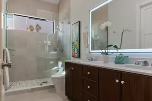 16219 Hollow Tree Ln, Wellington, FL 33470 - Photo 62