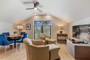 16219 Hollow Tree Ln, Wellington, FL 33470 - Photo 64