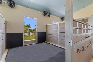 16219 Hollow Tree Ln, Wellington, FL 33470 - Photo 28