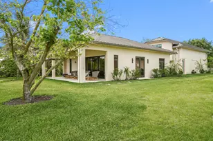 16219 Hollow Tree Ln, Wellington, FL 33470 - Photo 44