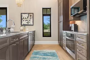 16219 Hollow Tree Ln, Wellington, FL 33470 - Photo 30