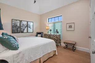 16219 Hollow Tree Ln, Wellington, FL 33470 - Photo 54