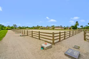 16219 Hollow Tree Ln, Wellington, FL 33470 - Photo 74