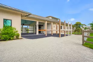 16219 Hollow Tree Ln, Wellington, FL 33470 - Photo 26