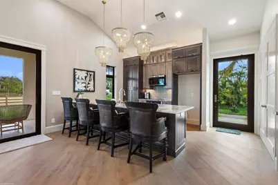 16219 Hollow Tree Lane, Wellington, FL 33470 - Photo 58