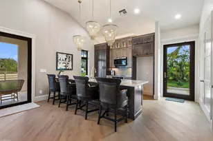 16219 Hollow Tree Ln, Wellington, FL 33470 - Photo 58