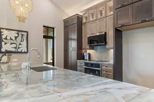 16219 Hollow Tree Ln, Wellington, FL 33470 - Photo 54