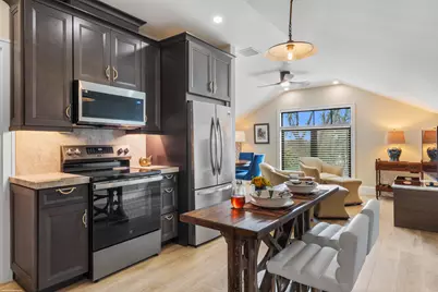 16219 Hollow Tree Lane, Wellington, FL 33470 - Photo 44