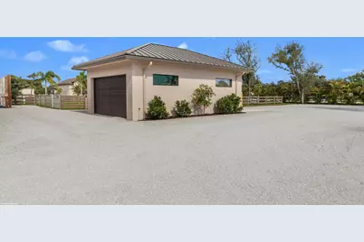 16219 Hollow Tree Lane, Wellington, FL 33470 - Photo 8