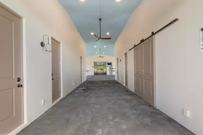 16219 Hollow Tree Lane, Wellington, FL 33470 - Photo 12