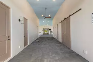 16219 Hollow Tree Ln, Wellington, FL 33470 - Photo 12