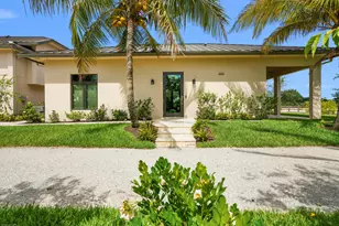 16219 Hollow Tree Ln, Wellington, FL 33470 - Photo 38