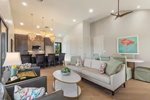 16219 Hollow Tree Ln, Wellington, FL 33470 - Photo 26