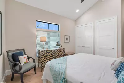 16219 Hollow Tree Lane, Wellington, FL 33470 - Photo 54