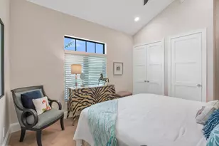 16219 Hollow Tree Ln, Wellington, FL 33470 - Photo 54