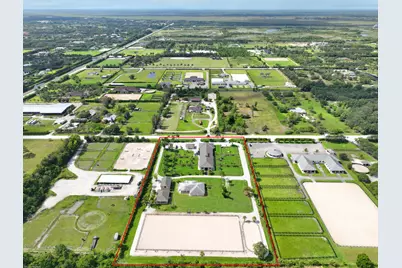 16219 Hollow Tree Lane, Wellington, FL 33470 - Photo 36