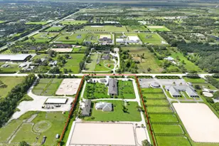 16219 Hollow Tree Ln, Wellington, FL 33470 - Photo 36