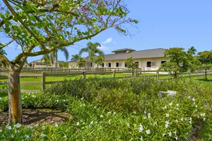 16219 Hollow Tree Ln, Wellington, FL 33470 - Photo 16