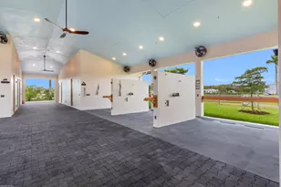 16219 Hollow Tree Ln, Wellington, FL 33470 - Photo 24
