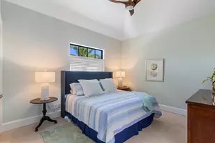 16219 Hollow Tree Ln, Wellington, FL 33470 - Photo 62